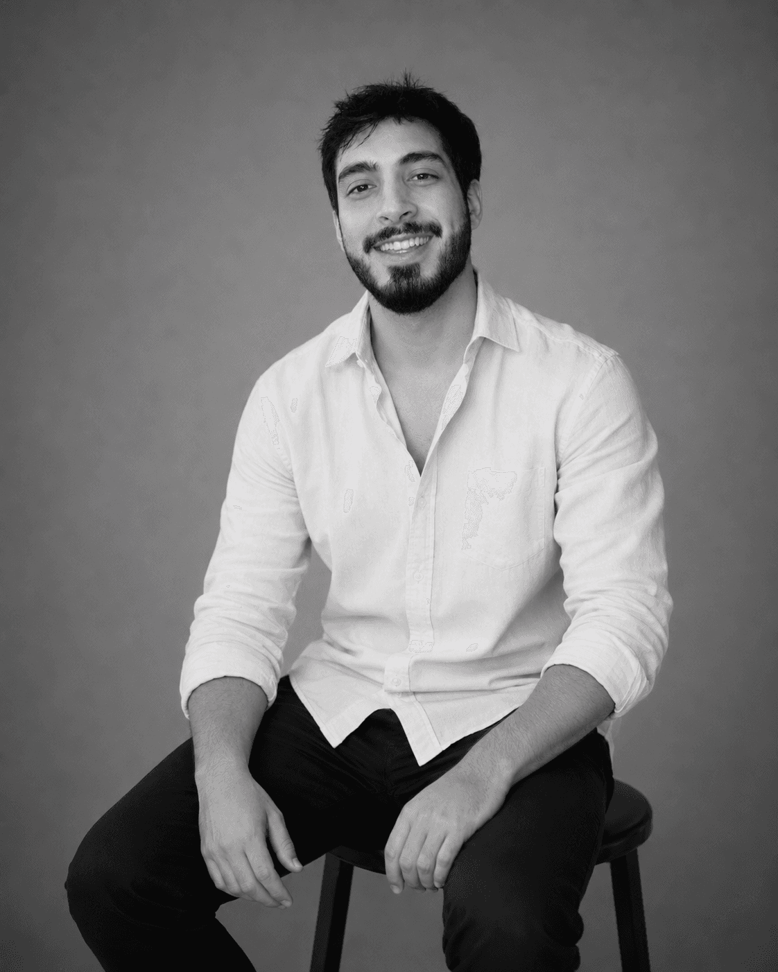 Manolo Iñiguez — Producto y experiencia de uso, Flowward